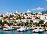 HLX Reisen im Preisvergleich
