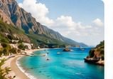 Kemer Urlaub günstig vergleichen