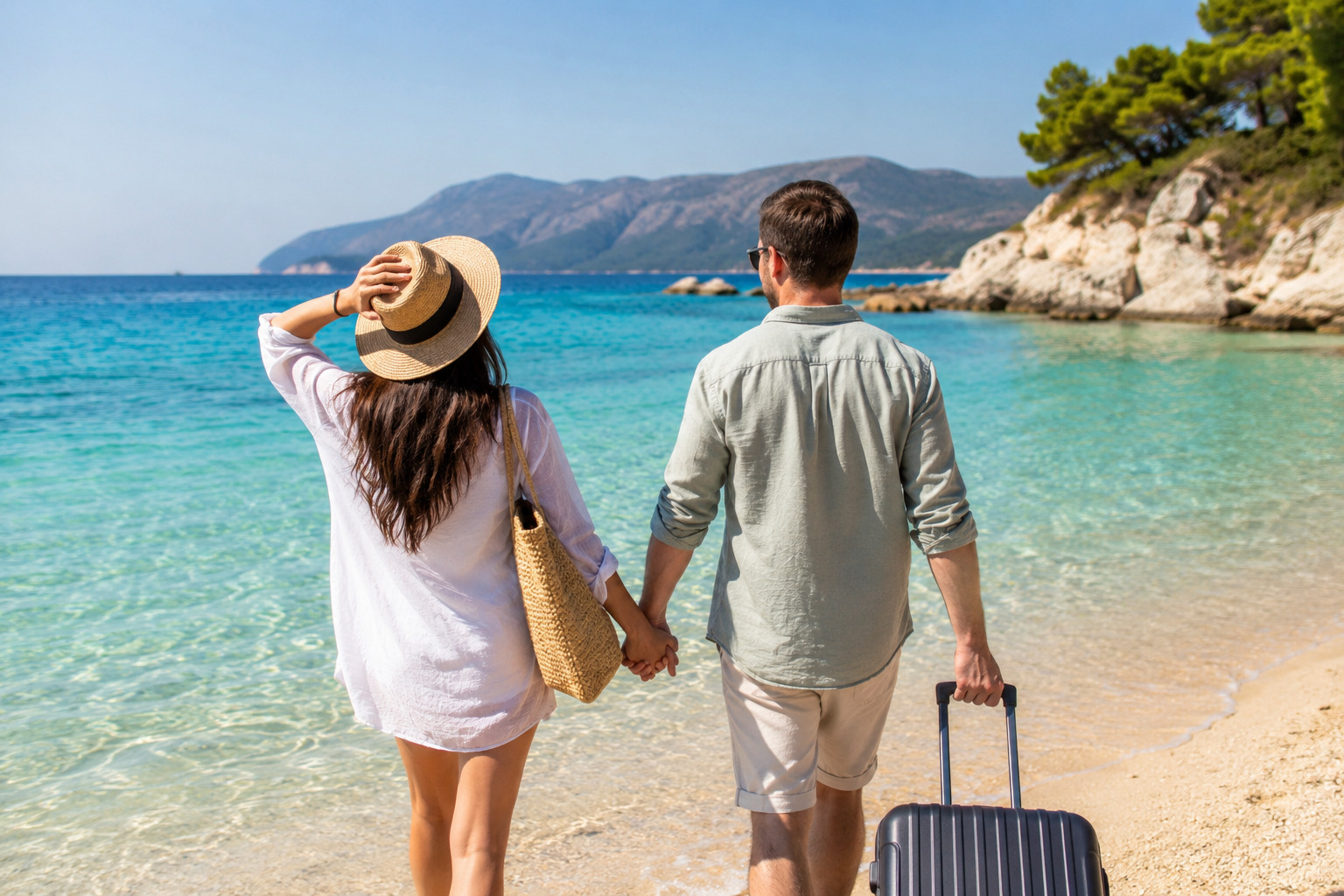 l’tur Reisen im Preisvergleich
